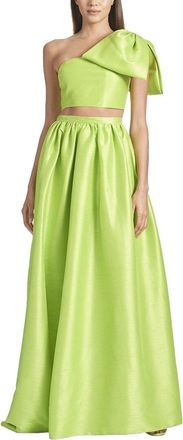 Sachin & Babi Kyla Top