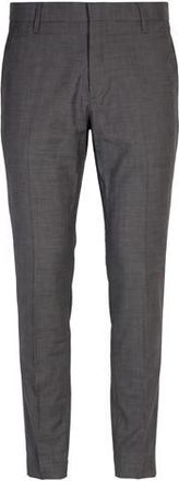Entre Amis BOTTOMWEAR - Trousers on YOOX.COM