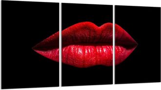 OEM Placa Protectora De Vidrio Para Estufa 3x30x52