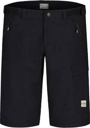 Maloja KehrwaldM. Velohose f&uuml;r Herren | schwarz