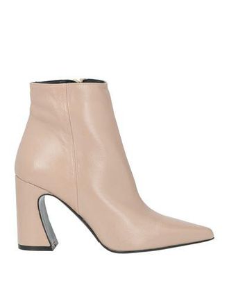 Albano FOOTWEAR - Ankle boots sur YOOX.COM