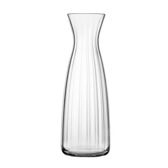 iittala Iittala - Raami Karaffe 1 l, klar