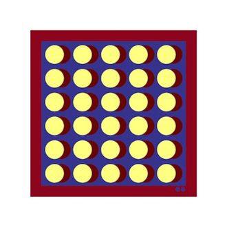 Odeeh Mujer, Accesorios, Rojo, Talla: ONE Size