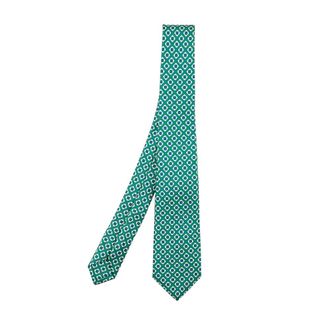 Kiton Heren, Accessoires, Veelkleurig, Maat: ONE Size