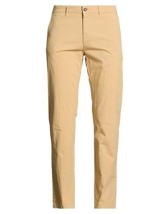 North Sails HOSEN & R&Ouml;CKE - Hosen auf YOOX.COM