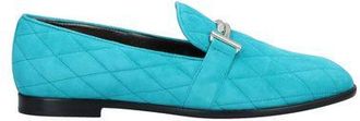 Tod's FOOTWEAR - Loafers sur YOOX.COM