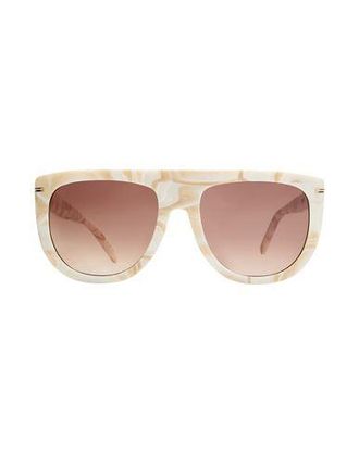 BOSS EYEWEAR - Sunglasses on YOOX.COM