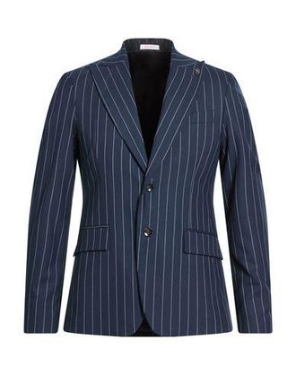 Officina 36 SUITS and CO-ORDS - Blazers on YOOX.COM