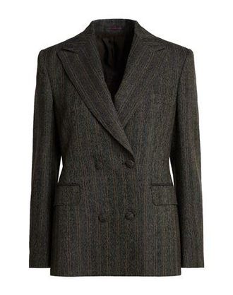 The Gigi COMPLETI E COORDINATI - Blazers su YOOX.COM