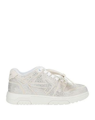 Off-white SCHUHE - Sneakers auf YOOX.COM