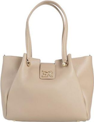 Ermanno Scervino BORSE - Borse a mano su YOOX.COM