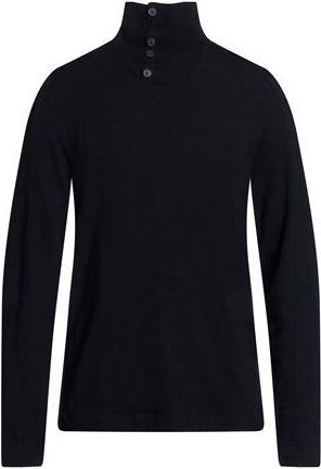 Transit Par-Such STRICKWAREN - Pullover auf YOOX.COM
