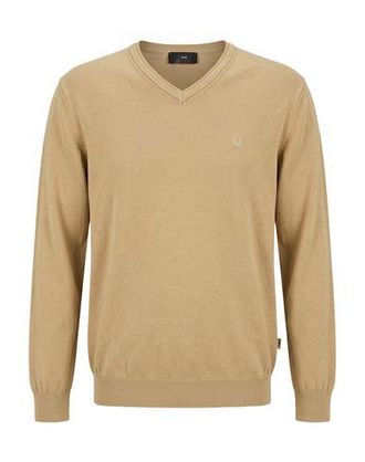 Liu Jo KNITWEAR - Jumpers sur YOOX.COM