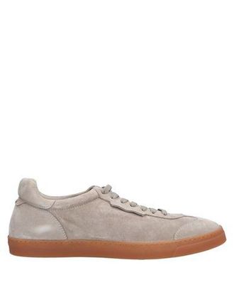 Giorgio Armani Sneakers