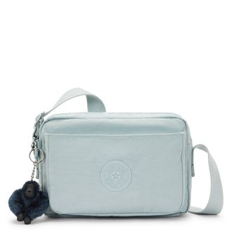 Kipling Abanu Medium Crossbody Bag