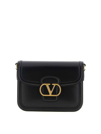 Valentino Garavani Small Shoulder Bag