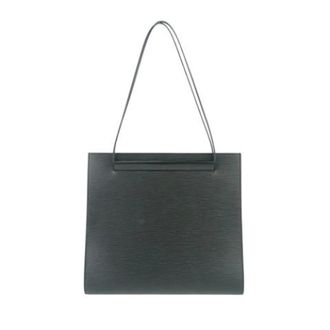 Louis Vuitton unisex, Pre-owned, Nero, Taglia unica, used