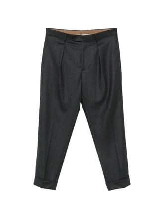 Berwich Pants