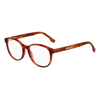 Dior DIORETOILE1065T00 Eyeglasses - Brown
