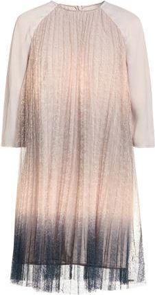 A|X Armani Exchange VESTIDOS - Minivestidos en YOOX.COM