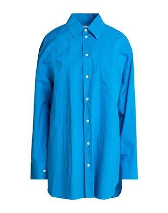 Marni TOPWEAR - Shirts sur YOOX.COM
