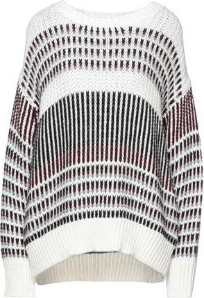 8pm KNITWEAR - Jumpers sur YOOX.COM
