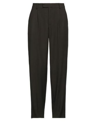 VTMNTS BOTTOMWEAR - Pantaloni su YOOX.COM