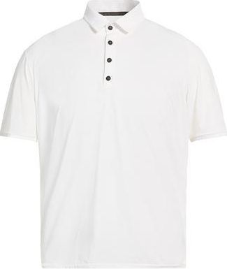 Roberto Ricci Design TOPWEAR - Polo shirts on YOOX.COM