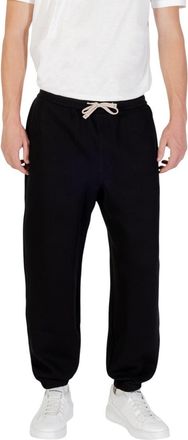 A|X Armani Exchange Herenbroek