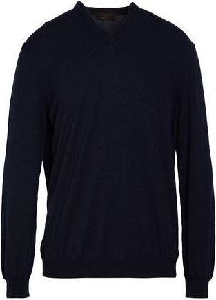 Zanone MAGLIERIA - Pullover su YOOX.COM