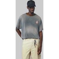 Gallery Dept. 40-year Tee