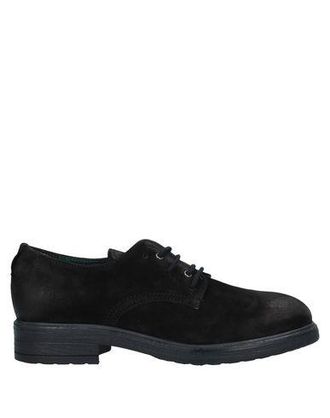 Fabbrica Dei Colli FOOTWEAR - Lace-up shoes sur YOOX.COM