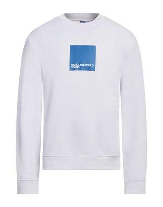 Karl Lagerfeld Sweatshirts