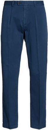 Devore Incipit BOTTOMWEAR - Pantaloni su YOOX.COM