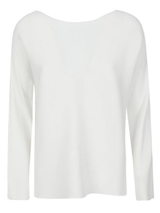 Liviana Conti Womens Sweaters