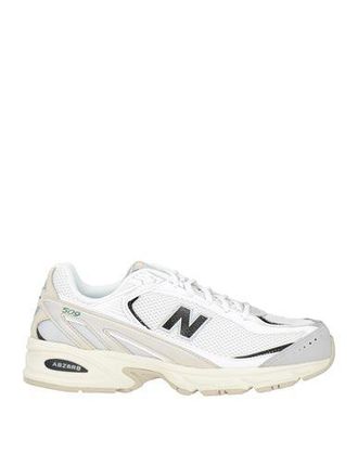 New Balance 509
