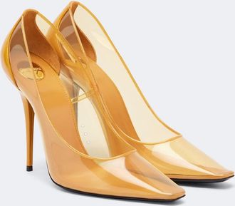 Saint Laurent Salones Folie