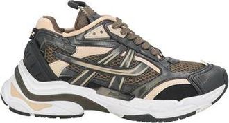 Ash CALZADO - Sneakers en YOOX.COM