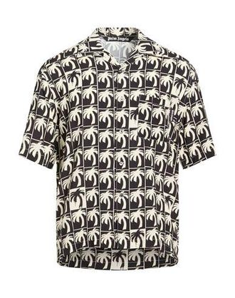 Palm Angels Shirts