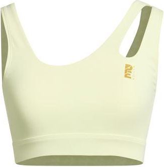 P.E Nation CAMISETAS Y TOPS - Tops en YOOX.COM