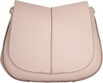 Gianni Chiarini Shoulder Bag
