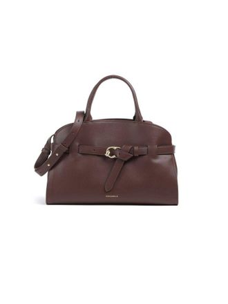 Coccinelle Handtas Bessen