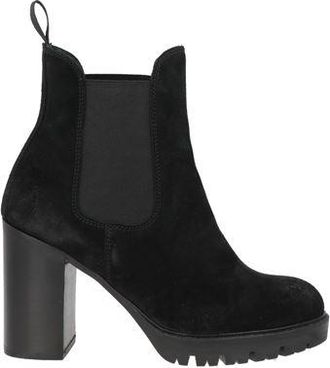 Frau FOOTWEAR - Ankle boots on YOOX.COM