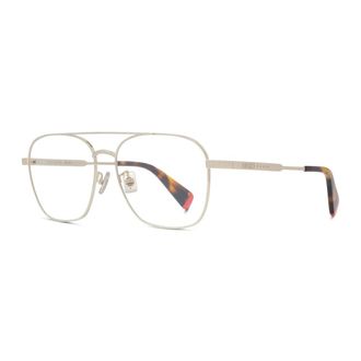 Kenzo unisex, Accesorios, Amarillo, Talla: ONE Size