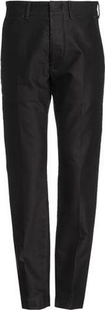 Tom Ford BOTTOMWEAR - Trousers sur YOOX.COM