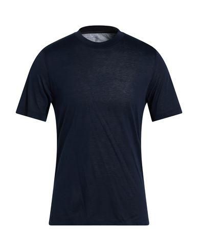 Brunello Cucinelli T-shirts from $437.00 - on Stylight