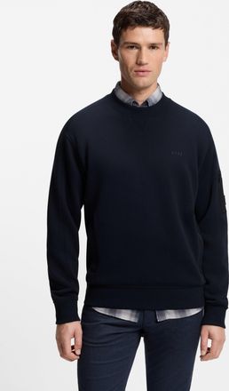 HUGO BOSS Sweatshirt