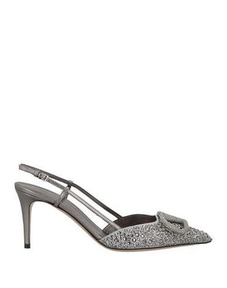 Valentino Garavani Pumps