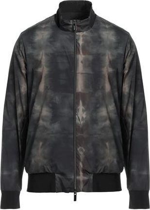 Roberto Ricci Design COATS & JACKETS - Jackets sur YOOX.COM