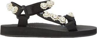 Arizona Love CALZADO - Sandalias con cierre en YOOX.COM